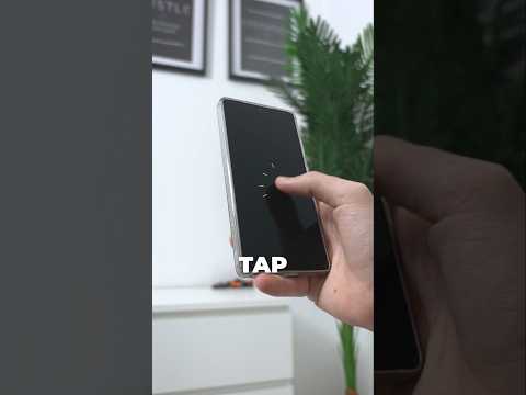 Make Things Easier For Yourself Samsung SamsungFeatures TechCreator