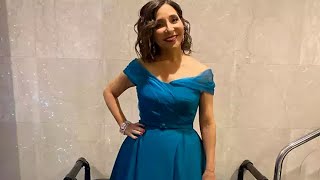 Celebrity Linda Yaccarino, who may replace Elon Musk as Twitter CEO Net Worth