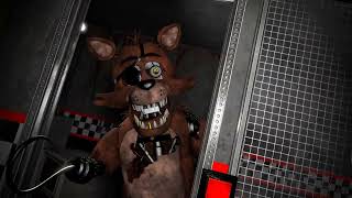 Sfmfnafpart 6 For Bonnik