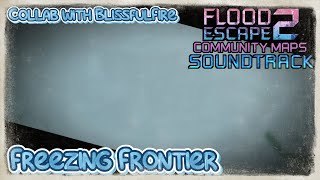 FE2CM OST - Freezing Frontier