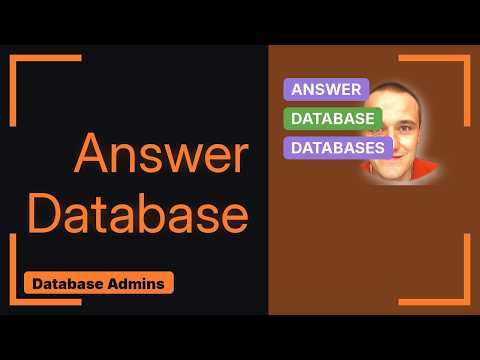 Databases: Oracle XE TNS Listener fails to start (3 Solutions!!)