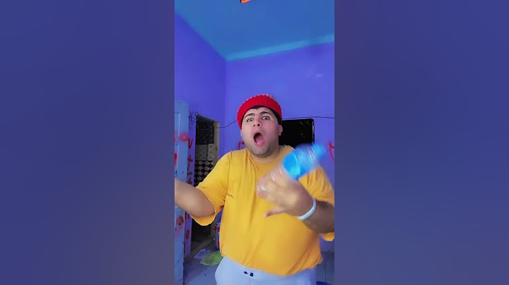 ماما بتحكيلي كله بسبب الموبايل 😂😂😂 #اكسبلور #comedy #كوميديا #shorts