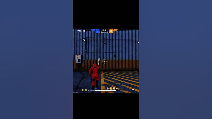 Playing Free Fire After 4 Months & it's Good Lone Wolf Gameplay 😱 #shorts #freefire #p143gaming