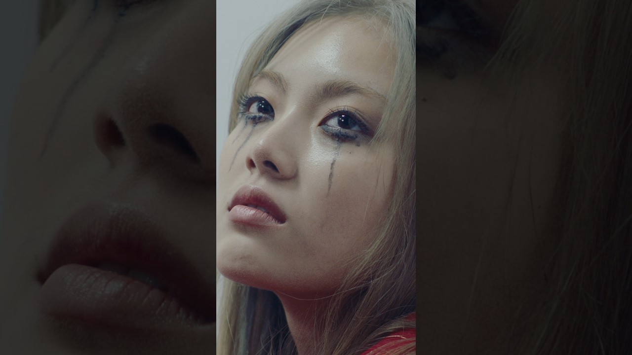 TEASER MV ไม่เจ็บเลยสักวัน - KLEAR พร้อมกัน 04.06.2026
