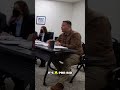 Nevada DMV Director Accused of Falsifying Laws #shorts
