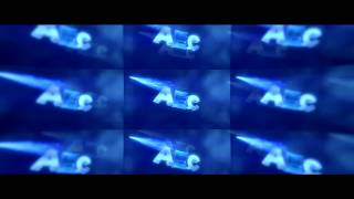 Ladex-Aec- Entry By Viddax Arts How Many Likes Can I Get For My Best?