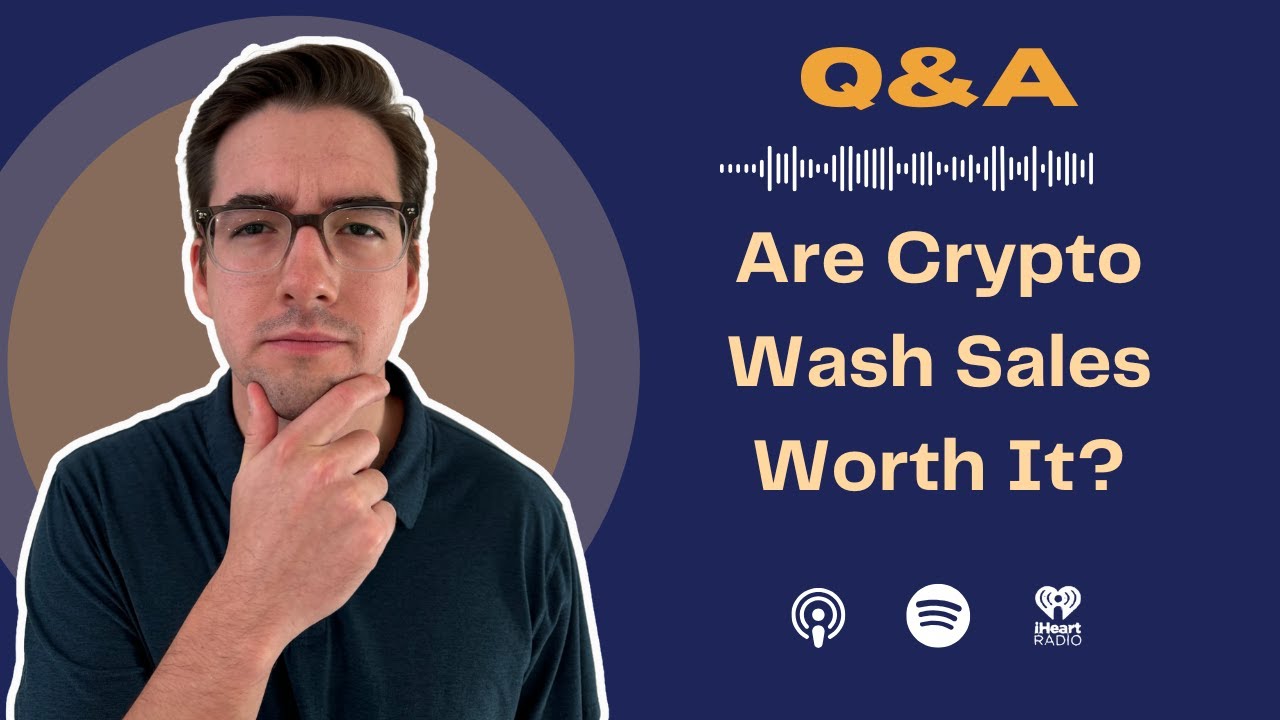 Does wash sale apply to crypto (88) foto