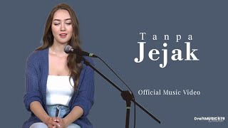 Tanpa jejak - Video Musik - Lagu Sedih