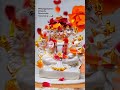 #panchmukhihanuman  ji #idol #meesho Check it on https://www.meesho.com/s/p/bjt4eg?utm_source=si
