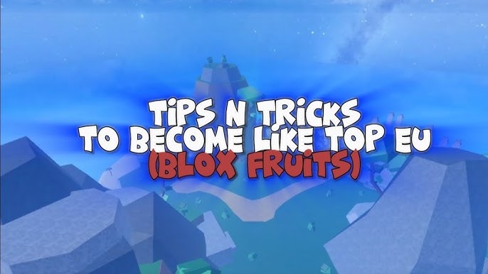 Replying to @😐 next?#bloxfruit #combo #rumble#fyp #ez #oneshot #spamm