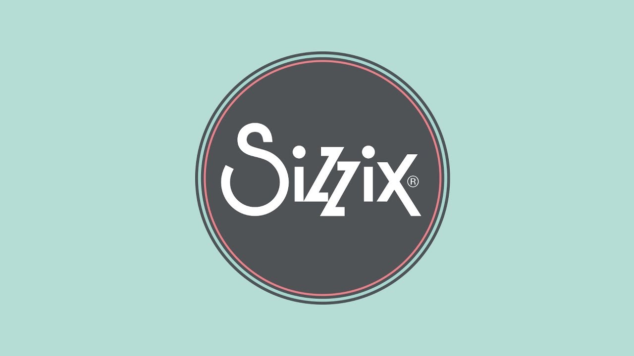 Sizzix Big Shot Plus My Life Handmade Starter Kit