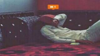 سيف نبيل - غريبة حزين(بطيئ)