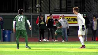 shPLOKTaC_w Video Image