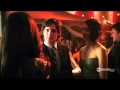 Hanna/Sean 1.06 Clip 02 {Read Description}