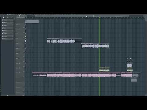 thumbnail img16x9