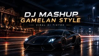Download Lagu DJ MASHUP GAMELAN STYLE VIRAL DI TIKTOK|| DJ PL REMIX Download Lagu DJ MASHUP GAMELAN STYLE VIRAL DI TIKTOK|| DJ PL REMIX