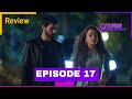 Idiot Episode 17- Teaser Promo and Review - 12th November 2025- Qaumi Entertainment