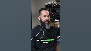 Unlocking Business Growth  The Power of Collaboration & Why It Will Help You Scale  #podcast