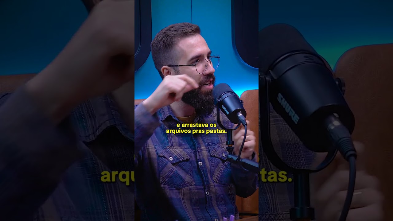 Quais os GAMES MULTIPLAYERS que marcaram sua infância?
