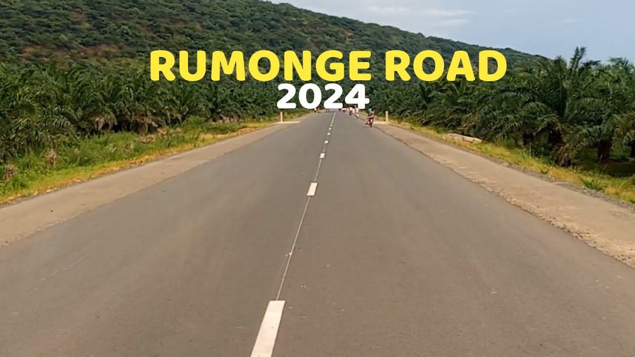 TEMBERA MW'IBARABARA RYIZA RYA #RUMONGE ||Ibarabara rishasha 2024