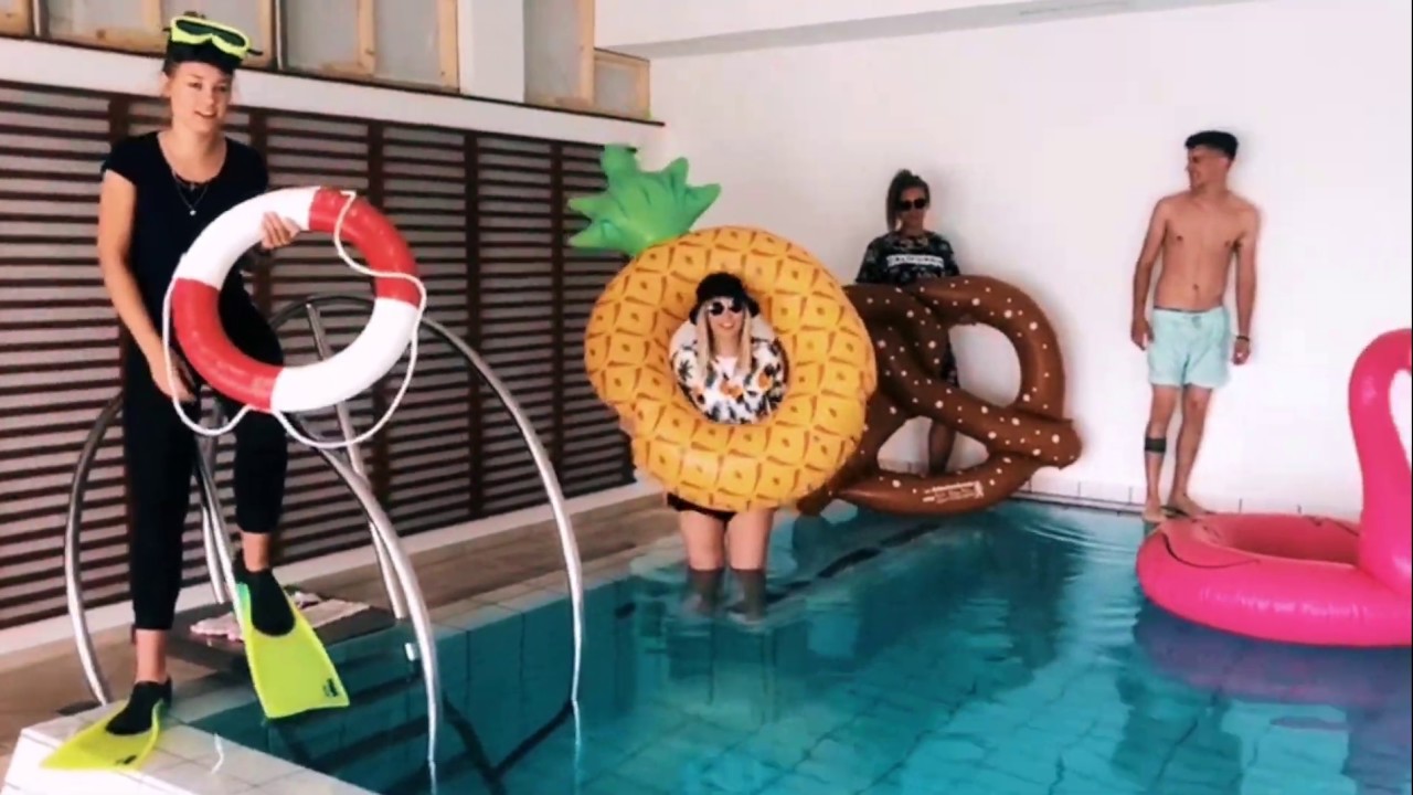 Romantik Hotel Hirschen: 