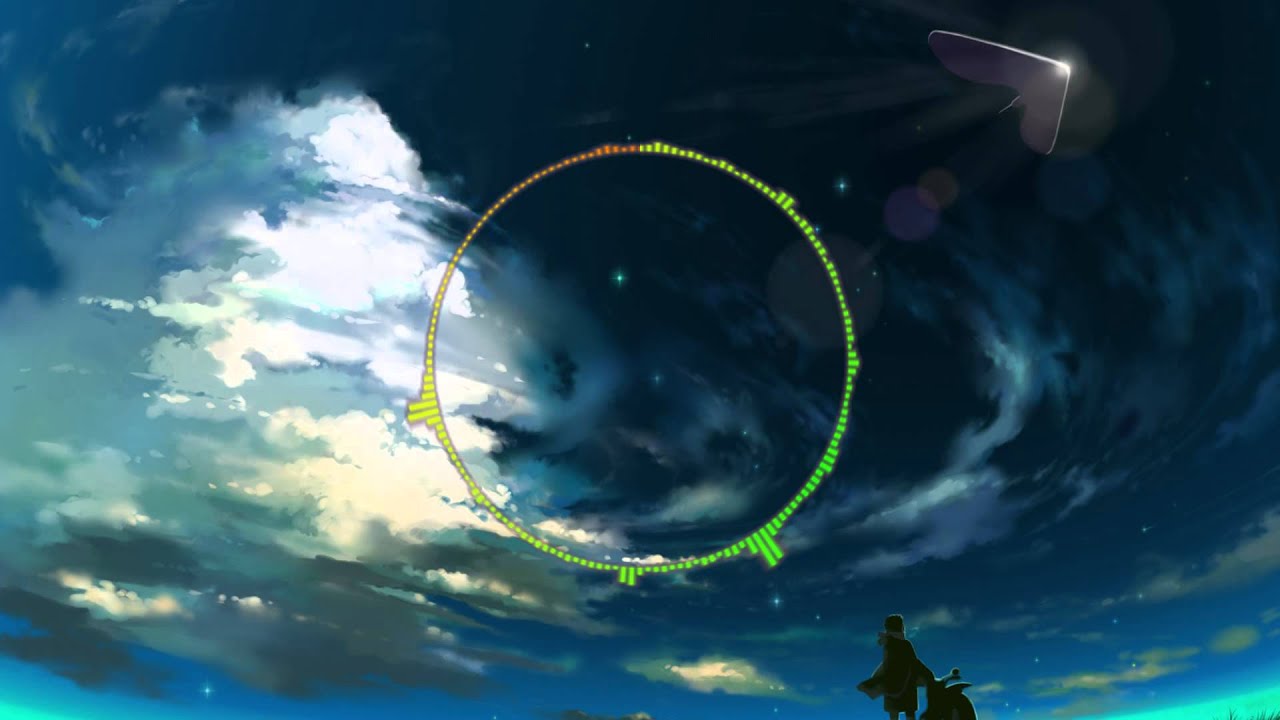 nightcore songs Handsonic (Feat. Jordan Virelli) [Nightcore]