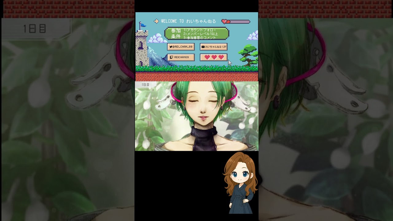 グノーシア #6 - YouTube