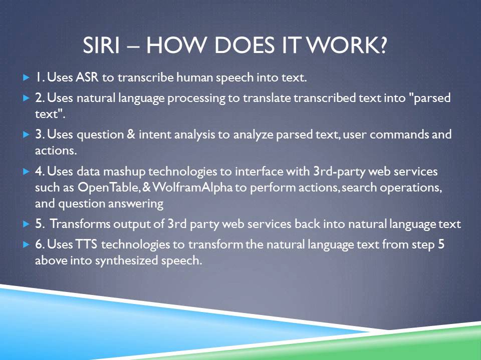 Chapter 2 Hardware: Computer Access for Disabled Users