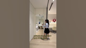 Gem Park Hải Phòng biểu tượng chuẩn sống XANH giữa trung tâm thành phố, giá chỉ 2,x #GemParkHaiPhong