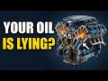 Why Oil Change Intervals Are a Lie (The Truth They Hide)