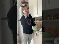 QUANDO TUA MADRE È APPRENSIVA #danielecondotta #comedy