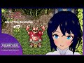 [EN] Chrono Trigger: Jets of Time Randomizer #17 - Let's relax and try Gato Cup rules! | #Vtuber