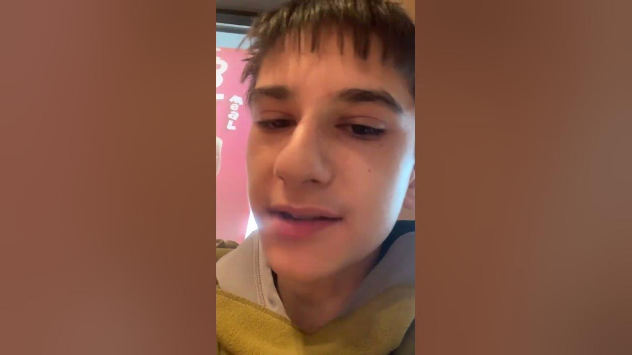 trying-13-cookie-tote-from-mcdonalds-with-ismaelfrancisco9642-youtube