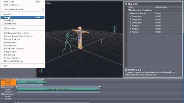 endorphin 2.5.2 tutorial