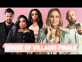 The House of Villains Finale Was Such a Mess lol