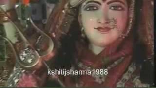 suno suno maa ki mahima part 2 n a r e n d r a c h a n c h a l