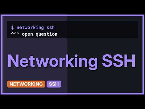 Unix & Linux: How to SSH from host to guest using QEMU? (3 Solutions!!)