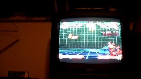 1 mil off one bar... and 3D0C liberation...