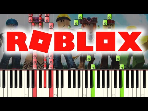Chi Chiribiqui Compas Youtube - youtube roblox songs piano