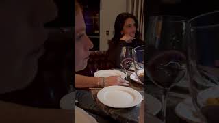 Download Lagu Enjoy a night at Blu Ristorante in Yorkville Toronto MP3 Download Lagu Enjoy a night at Blu Ristorante in Yorkville Toronto MP3