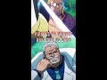 Prime rayleigh vs prime garp