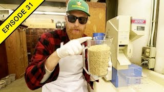 How To Cook Rice like a Rice Farmer!