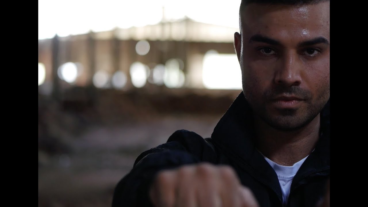 Essence of Martial Arts | Kampfkunst Lifestyle