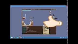 Transformice - Jump Hacker [OFF