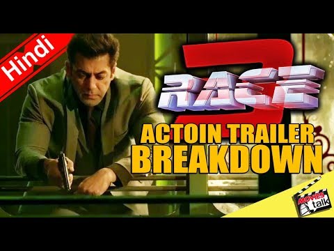 race-3-action-trailer-breakdown-|-salman-khan-|