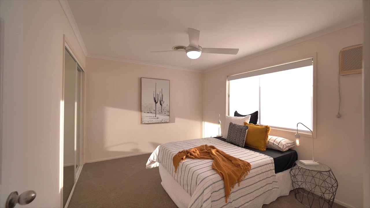 2 Windermere Crescent Carindale YouTube