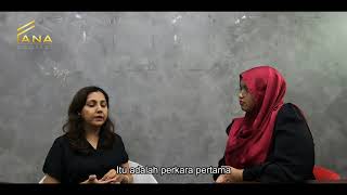 Penyewa Rosakkan Rumah Sewa? Tuan Rumah Pegang Deposit Berapa Lama? Notis Tuntutan Macam Mana?