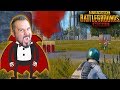 ÖLÜNCE TEKRAR DİRİL! DAR ALANDA EĞLENCE MODU | PUBG MOBILE