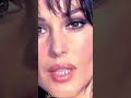 MONICA BELLUCCI #shorts #viralvideo #viralvideo #foryou