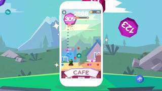 Color Ball Blast screenshot 3